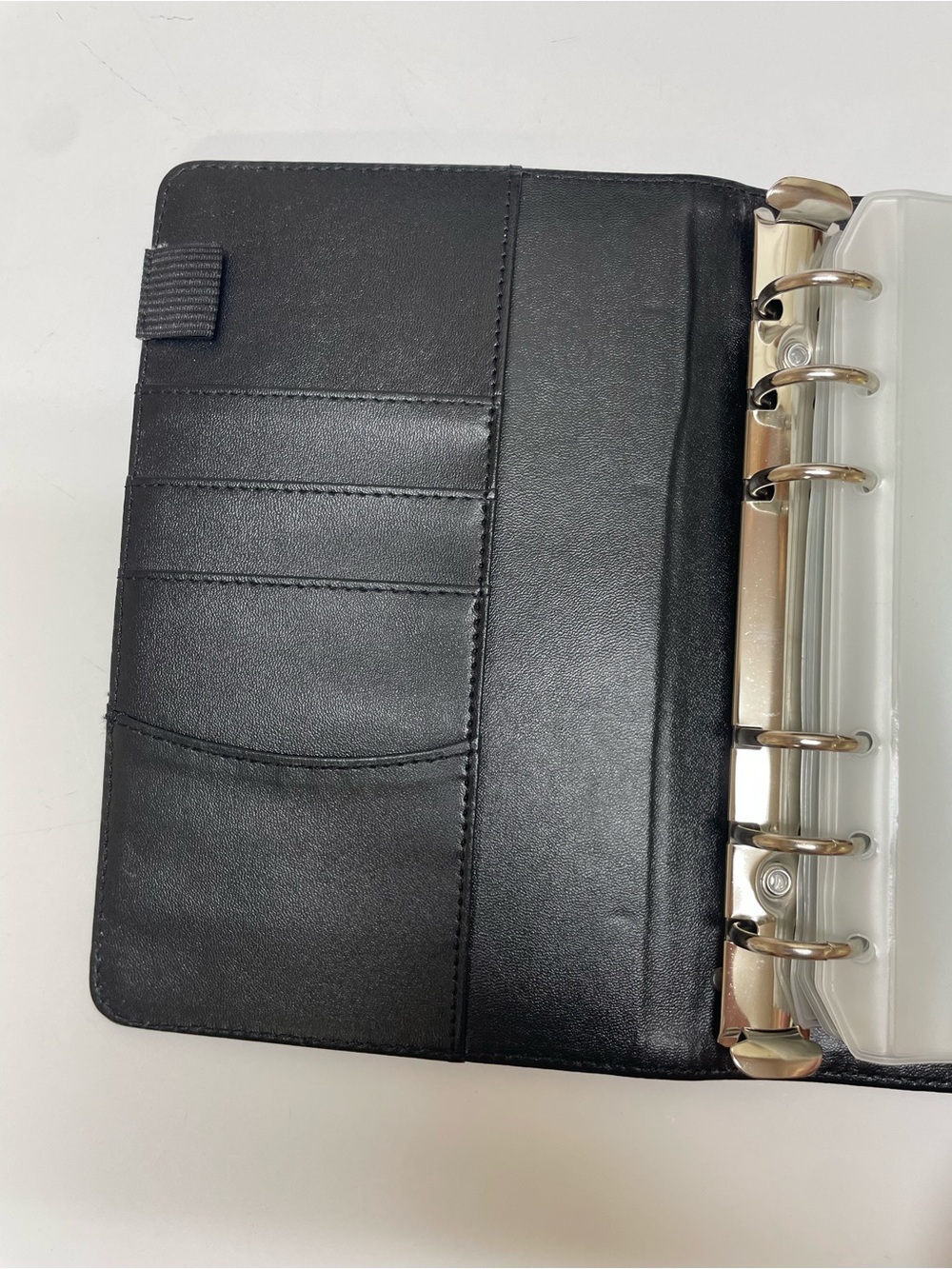 Binder - Picture 5 of 7